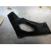 09Q105 Intake Manifold Support Bracket From 2008 Nissan Xterra  4.0